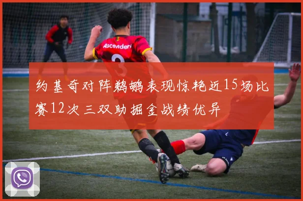 约基奇对阵鹈鹕表现惊艳近15场比赛12次三双助掘金战绩优异