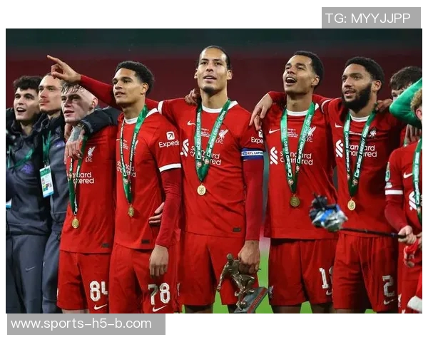 天空体育分析：皇萨仁在争夺免签格伊中领先于利物浦